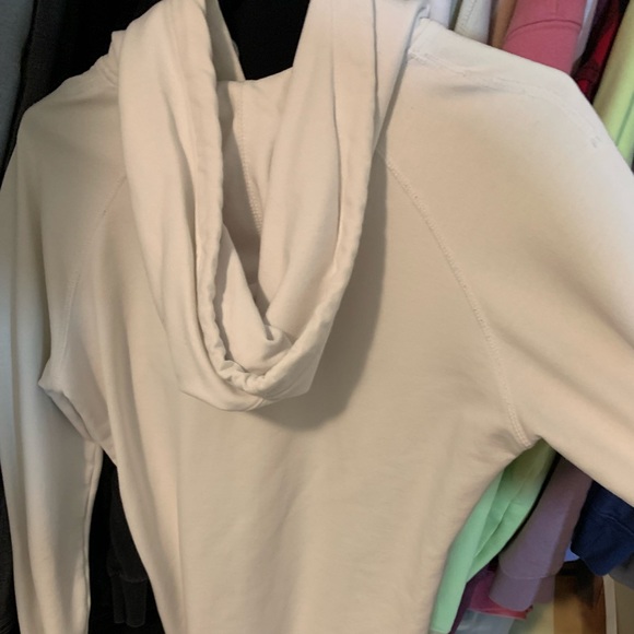 GUESS HOODIE - Picture 3 of 3